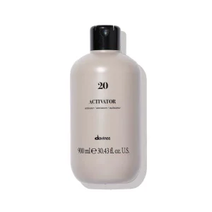 Oxidante Davines 20 vol 900ML