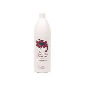 Oxidante Farmavita Tone on Tone (5vol) 1000ML
