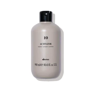 Oxidante Davines 10vol 900ML