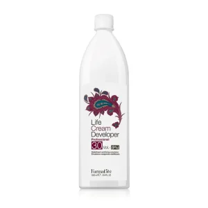 Oxidante Farmacia 30vol 1000ML