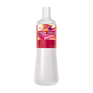 Oxidante Wella 13 vol 1L