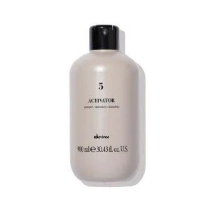 Oxidante Davines 5 vol 900ML