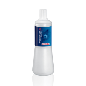 Oxidante Wella 30 vol 1L