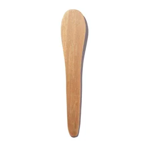 PALETA DEPILACION  N1