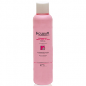 Liquido para permanente Roubaix normal 750ML