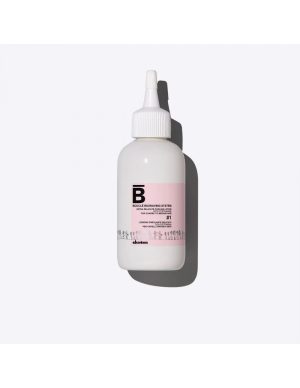 Permanente Davines N1 500ML