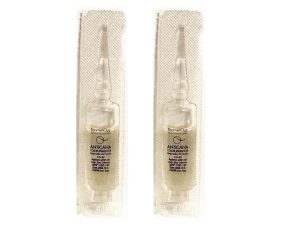 Bonmetique Ampolla Ablandador De Canas 2.5ML