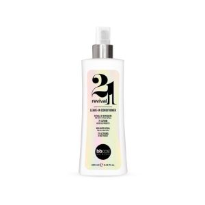 REVIVAL 21 BENEFICIOS BBCOS 250ML