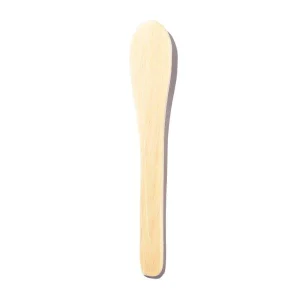Paleta Depilación N2