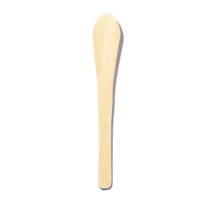 Paleta Depilación N4