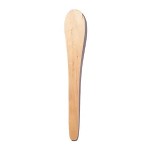 Paleta Depilación Extra Grande