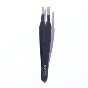 Pinza Ricco Splinter Negra