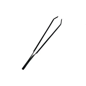 Pinza Cejas Negra