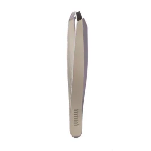 Pinza Elegant Hook MIMI