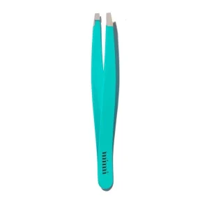 Pinza Elegant Straight