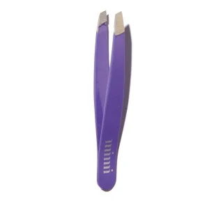 Pinza Mini MIMI