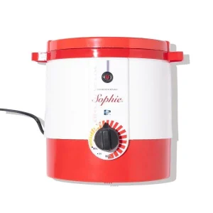 Olla Cera Sophie 1 Kg