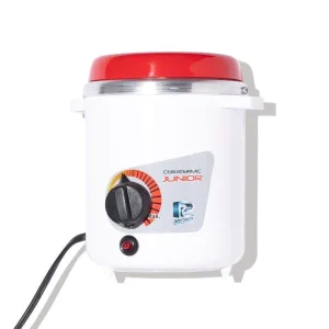 Olla Cera Junior 500 G