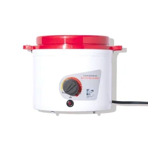 Olla Cera Standard 800 G