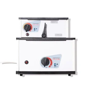 Olla Cera Plus 2 Kg