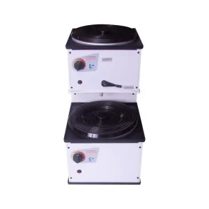 Olla Cera Europa 4 Kg