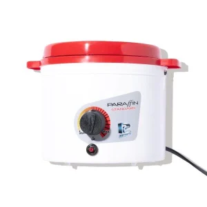 Olla Parafina 800 G