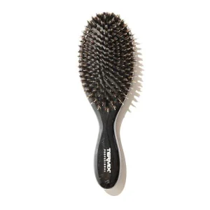 Cepillo Extensiones