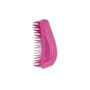 Cepillo Original Fucsia