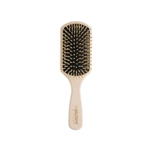 Cepillo Madera Paleta
