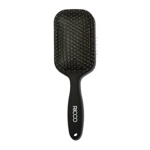 Cepillo Paleta Cerdas Alambre
