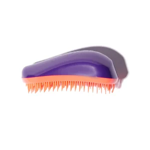 Cepillo Original Morado Coral