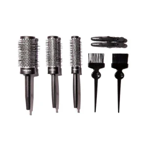Kit Neceser Academias C Ramic