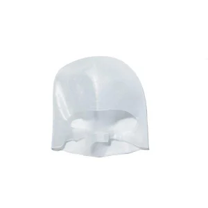 Gorro Visos Romano