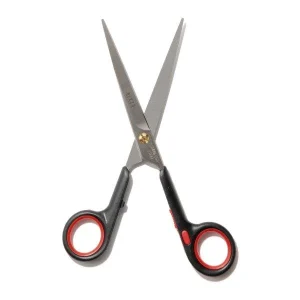 Tijera Corte 9623- V 6/5 Ricco Professional
