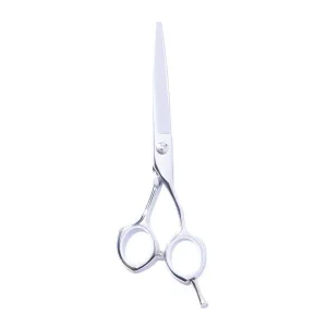 Tijera 3 Estrellas 6.0 Microdentada R/104