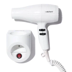 Secador Hotel Hot 2000