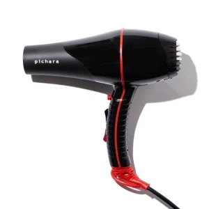 Secador Ionic Turmalina 8900 Pichara