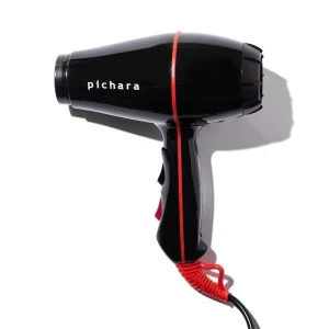 Secador Pichara Rd9000 Pichara