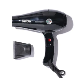 Tormalionic 3500 Negro
