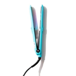 Plancha Rainbow Celeste
