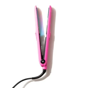 Plancha Rainbow Rosa