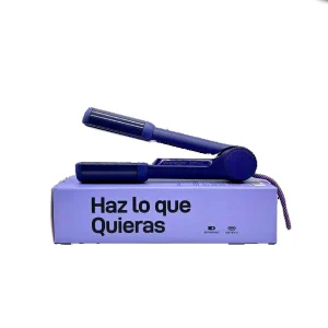 Plancha Multi Flat Ricco Usb