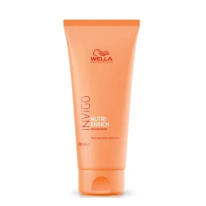 ACONDICIONADOR INVIGO NUTRI ENRICH 200 ML
