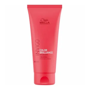 ACONDICIONADOR INVIGO COLOR BRILLIANCE 200 ML