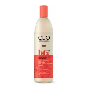 Acondicionador Olio Btx 350 ml
