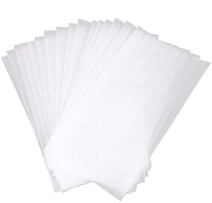 PAPEL ESPUMA 50UNID