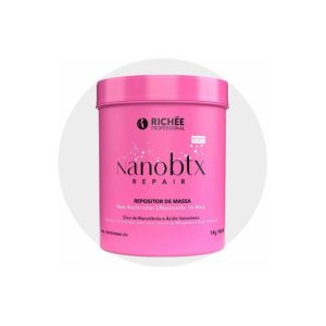 Nanobotox Richee Original 1 Kilo