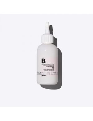 Permanente Davines N2 500ML