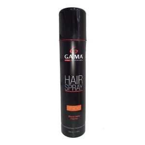 Gama- Brillo En Spray 350ML
