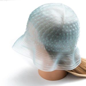 Gorro Visos Tongo